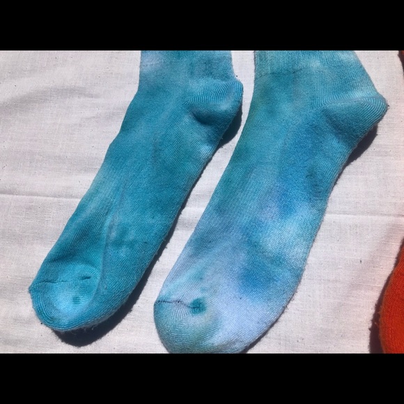 Champion & Adidas sick bundle - Picture 3 of 6